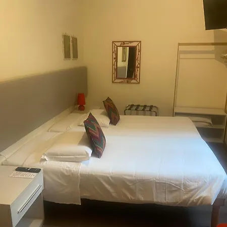 Superior Relais Fcollection Temple View 4*