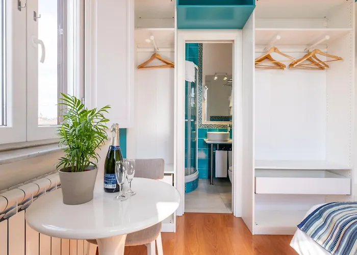 Superior Relais Fcollection Temple View 3*