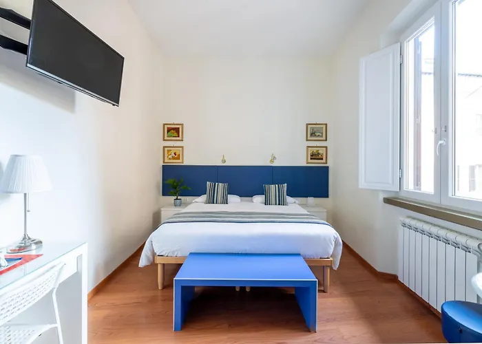 Superior Relais Fcollection Temple View Penzion