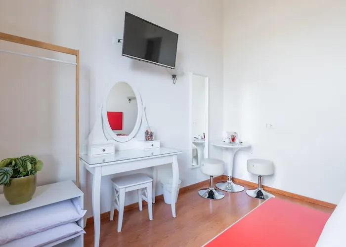 Superior Relais Fcollection Temple View 3*