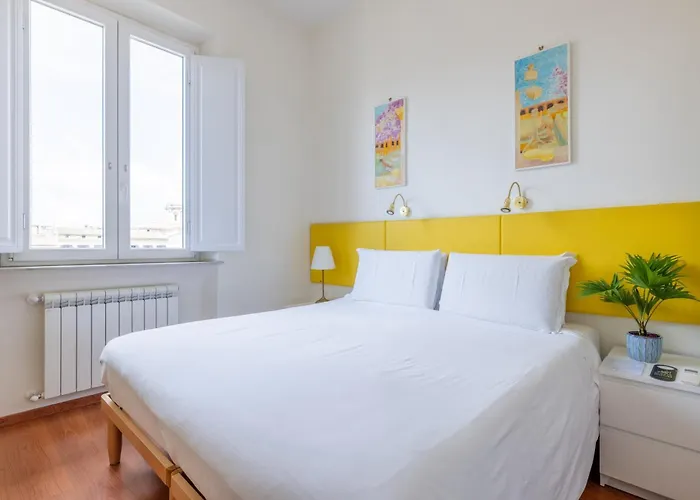 Superior Relais Fcollection Temple View Penzion 3*