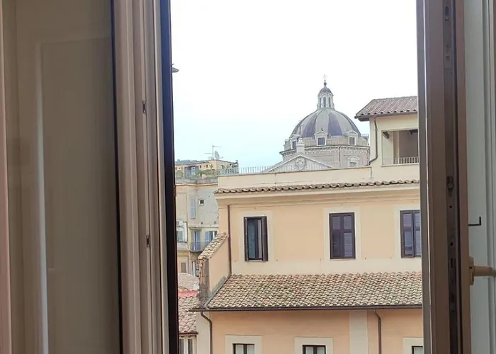 Superior Relais Fcollection Temple View Penzion 3*