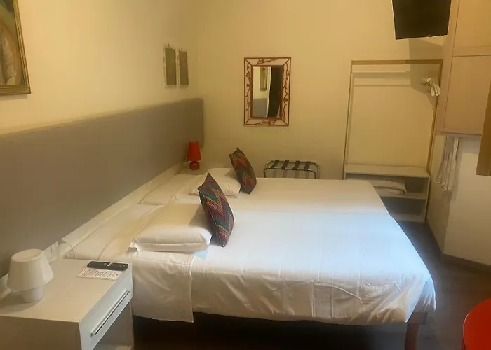Superior Relais Fcollection Temple View 3*