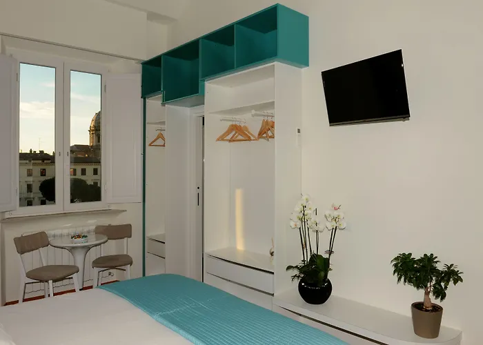 Superior Relais Fcollection Temple View 3*