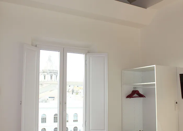 Superior Relais Fcollection Temple View Penzion
