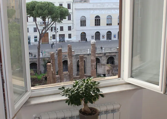 Superior Relais Fcollection Temple View 3*