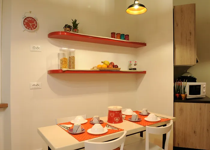 Superior Relais Fcollection Temple View