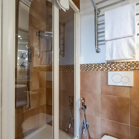 Superior Relais Fcollection Temple View Pensionat