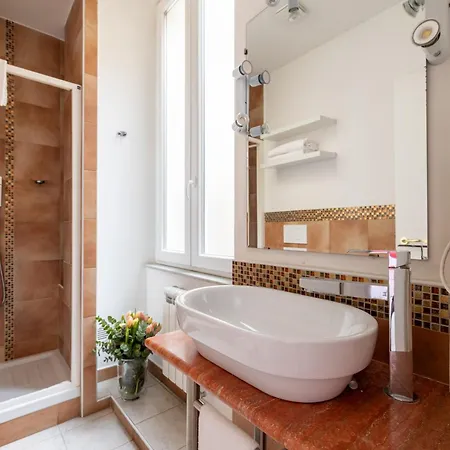 Pensionat Superior Relais Fcollection Temple View 2*