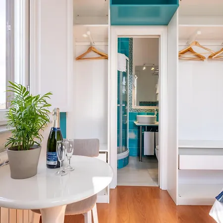Superior Relais Fcollection Temple View 4*