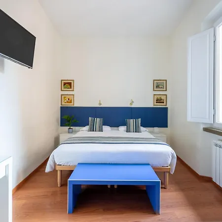 Superior Relais Fcollection Temple View Pensionat