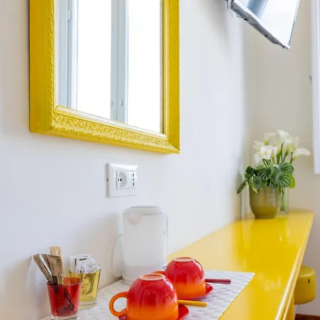 Superior Relais Fcollection Temple View Guest house 4*