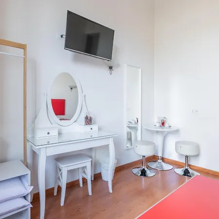 Superior Relais Fcollection Temple View 4*