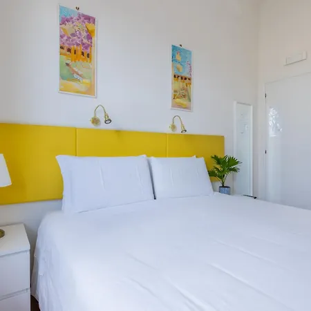 Superior Relais Fcollection Temple View 4* Rome