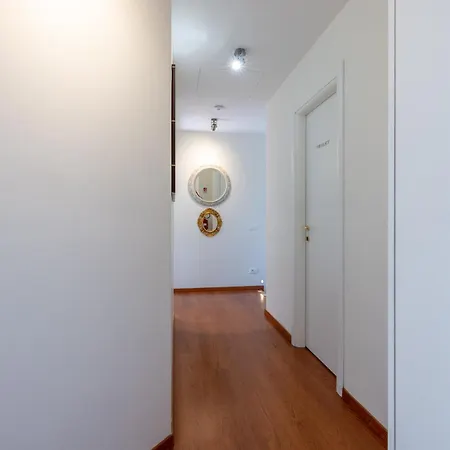 Superior Relais Fcollection Temple View Pensionat