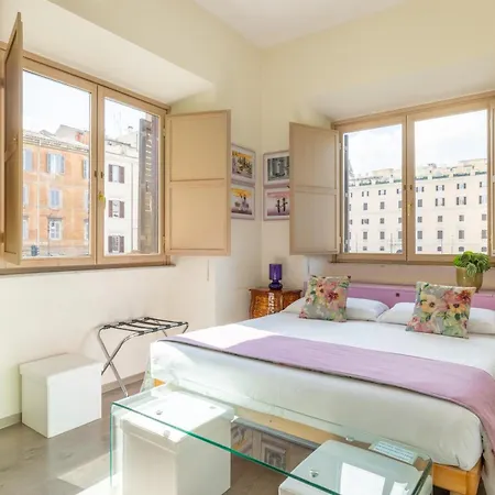 Superior Relais Fcollection Temple View Pensjonat
