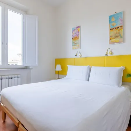 Superior Relais Fcollection Temple View Pensionat 2*