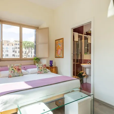 Guest house Superior Relais Fcollection Temple View 4*
