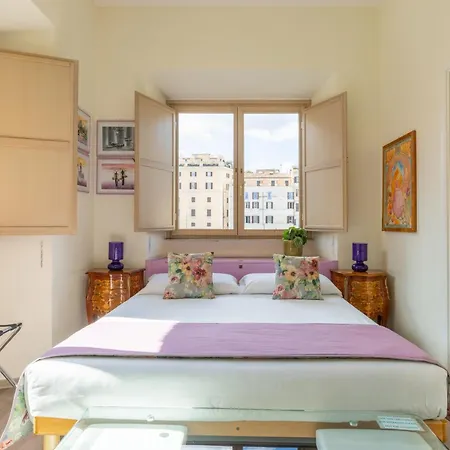 Superior Relais Fcollection Temple View