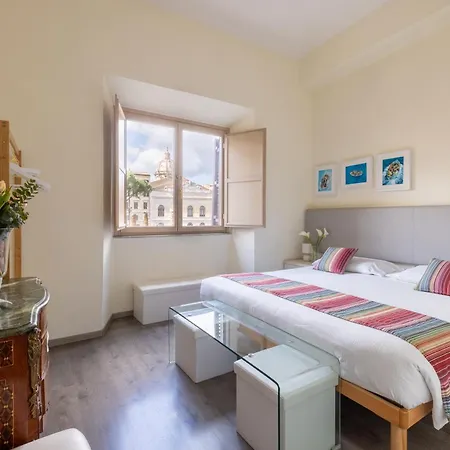 Guest house Superior Relais Fcollection Temple View