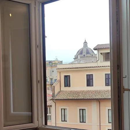 Superior Relais Fcollection Temple View Pensionat 2*