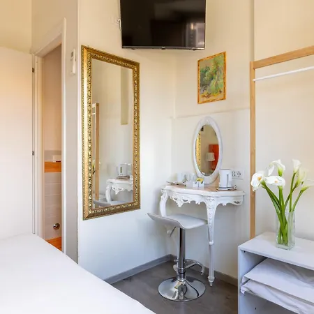 Superior Relais Fcollection Temple View Guest house 2*