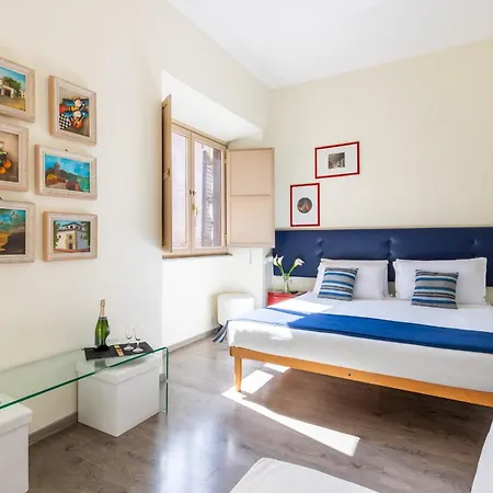 Superior Relais Fcollection Temple View Guest house