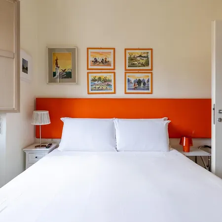Superior Relais Fcollection Temple View Guest house