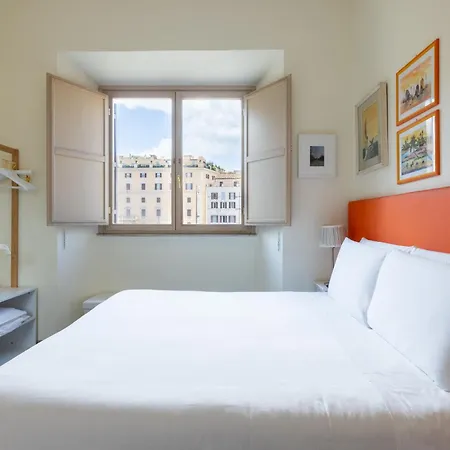 Superior Relais Fcollection Temple View 4*