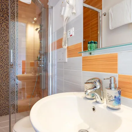 Superior Relais Fcollection Temple View Guest house 2*