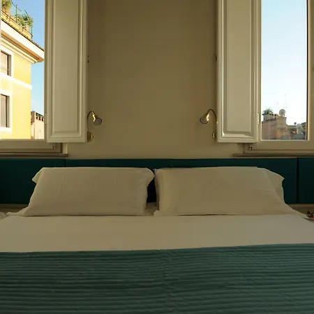 Superior Relais Fcollection Temple View Vendégház 4*