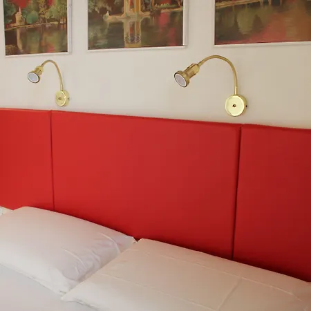 Superior Relais Fcollection Temple View Guest house 4*