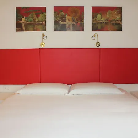 Superior Relais Fcollection Temple View 4*