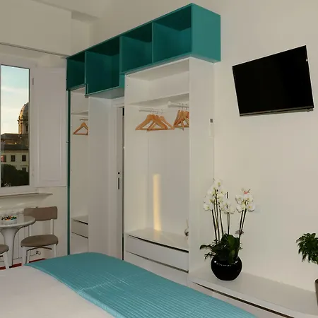 Superior Relais Fcollection Temple View 4*