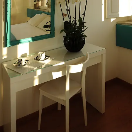 Guest house Superior Relais Fcollection Temple View