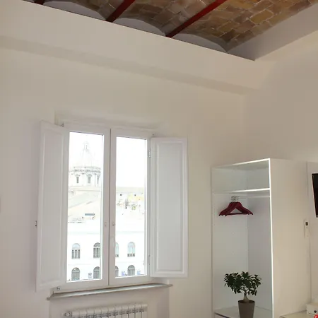 Superior Relais Fcollection Temple View Vendégház