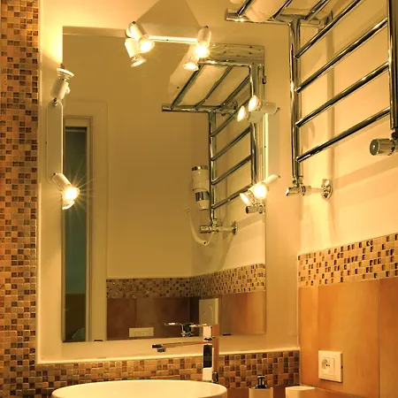 Superior Relais Fcollection Temple View 4*