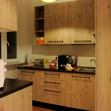 Guest house Superior Relais Fcollection Temple View 4*