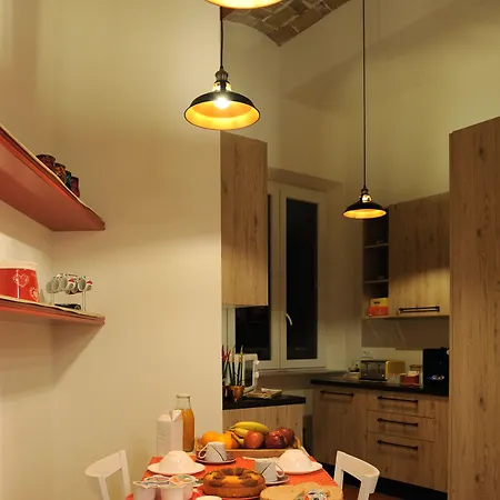 Superior Relais Fcollection Temple View Vendégház