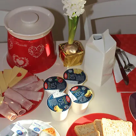 Superior Relais Fcollection Temple View Vendégház Róma