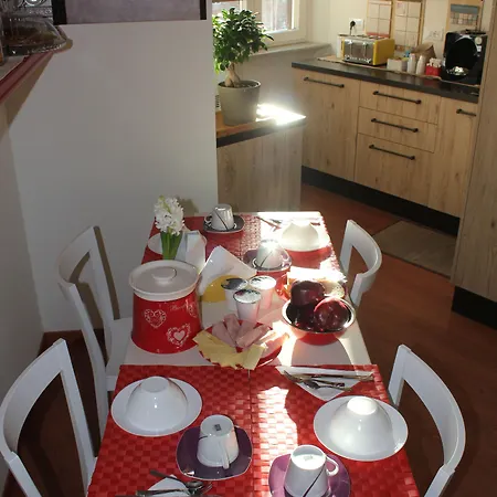 Superior Relais Fcollection Temple View 4*