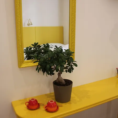 Superior Relais Fcollection Temple View 4*