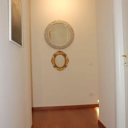 Superior Relais Fcollection Temple View Rome