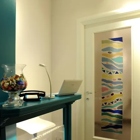 Vendégház Superior Relais Fcollection Temple View