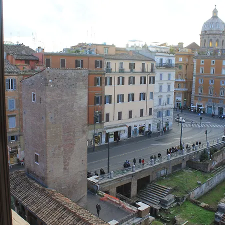 Superior Relais Fcollection Temple View