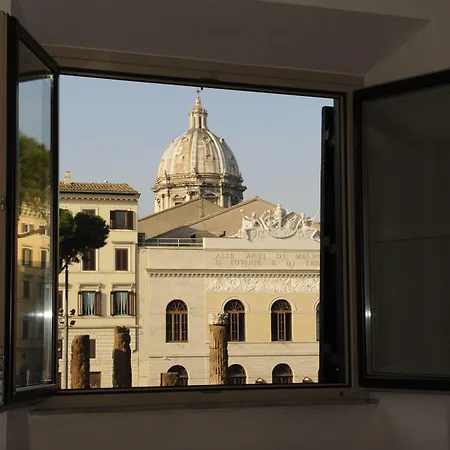 Superior Relais Fcollection Temple View