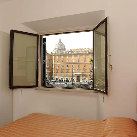 Guest house Superior Relais Fcollection Temple View