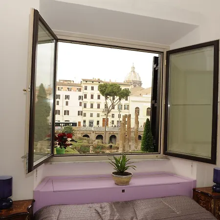 Guest house Superior Relais Fcollection Temple View 4*