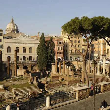 Vendégház Superior Relais Fcollection Temple View 4*