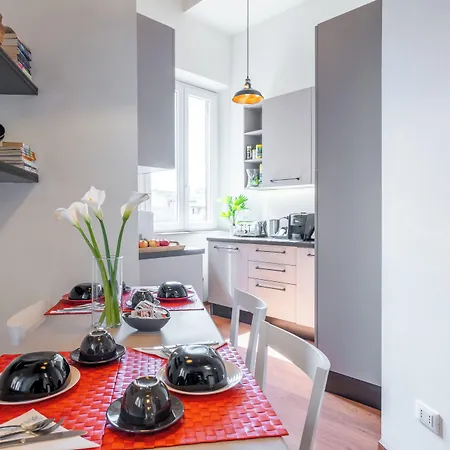 Guest house Superior Relais Fcollection Temple View 4*